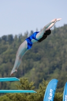 Thumbnail - Schweiz - Tuffi Sport - 2021 - International Diving Meet Graz - Participants 03041_14668.jpg