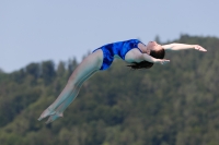 Thumbnail - Schweiz - Wasserspringen - 2021 - International Diving Meet Graz - Teilnehmer 03041_14669.jpg