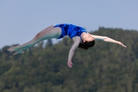 Thumbnail - Schweiz - Plongeon - 2021 - International Diving Meet Graz - Participants 03041_14670.jpg