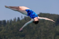 Thumbnail - Schweiz - Plongeon - 2021 - International Diving Meet Graz - Participants 03041_14671.jpg