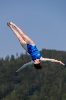 Thumbnail - Schweiz - Plongeon - 2021 - International Diving Meet Graz - Participants 03041_14672.jpg