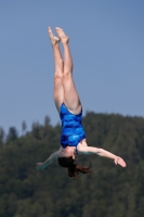 Thumbnail - Schweiz - Tuffi Sport - 2021 - International Diving Meet Graz - Participants 03041_14673.jpg