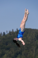 Thumbnail - Schweiz - Tuffi Sport - 2021 - International Diving Meet Graz - Participants 03041_14674.jpg