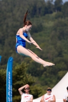 Thumbnail - Schweiz - Wasserspringen - 2021 - International Diving Meet Graz - Teilnehmer 03041_14676.jpg