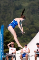 Thumbnail - Schweiz - Diving Sports - 2021 - International Diving Meet Graz - Participants 03041_14677.jpg