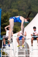 Thumbnail - Schweiz - Wasserspringen - 2021 - International Diving Meet Graz - Teilnehmer 03041_14678.jpg