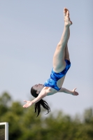 Thumbnail - Schweiz - Прыжки в воду - 2021 - International Diving Meet Graz - Participants 03041_14687.jpg