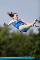 Thumbnail - Schweiz - Plongeon - 2021 - International Diving Meet Graz - Participants 03041_14688.jpg