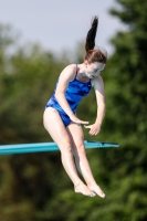 Thumbnail - Schweiz - Прыжки в воду - 2021 - International Diving Meet Graz - Participants 03041_14689.jpg