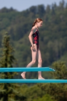 Thumbnail - Schweiz - Tuffi Sport - 2021 - International Diving Meet Graz - Participants 03041_14690.jpg