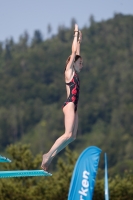 Thumbnail - Schweiz - Plongeon - 2021 - International Diving Meet Graz - Participants 03041_14692.jpg