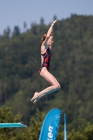 Thumbnail - Schweiz - Прыжки в воду - 2021 - International Diving Meet Graz - Participants 03041_14693.jpg