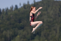 Thumbnail - Schweiz - Прыжки в воду - 2021 - International Diving Meet Graz - Participants 03041_14694.jpg