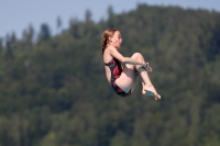 Thumbnail - Schweiz - Wasserspringen - 2021 - International Diving Meet Graz - Teilnehmer 03041_14695.jpg