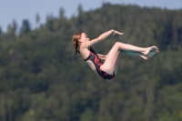 Thumbnail - Schweiz - Diving Sports - 2021 - International Diving Meet Graz - Participants 03041_14696.jpg