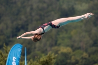 Thumbnail - Schweiz - Diving Sports - 2021 - International Diving Meet Graz - Participants 03041_14697.jpg