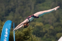 Thumbnail - Schweiz - Plongeon - 2021 - International Diving Meet Graz - Participants 03041_14698.jpg