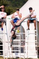 Thumbnail - Schweiz - Прыжки в воду - 2021 - International Diving Meet Graz - Participants 03041_14702.jpg