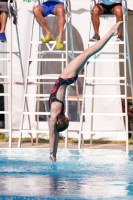 Thumbnail - Schweiz - Tuffi Sport - 2021 - International Diving Meet Graz - Participants 03041_14703.jpg