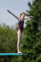 Thumbnail - Schweiz - Plongeon - 2021 - International Diving Meet Graz - Participants 03041_14705.jpg