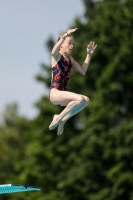 Thumbnail - Schweiz - Прыжки в воду - 2021 - International Diving Meet Graz - Participants 03041_14706.jpg