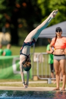 Thumbnail - Schweiz - Tuffi Sport - 2021 - International Diving Meet Graz - Participants 03041_14707.jpg