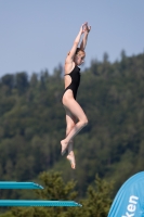 Thumbnail - Schweiz - Wasserspringen - 2021 - International Diving Meet Graz - Teilnehmer 03041_14708.jpg