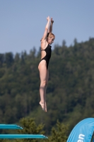 Thumbnail - Schweiz - Diving Sports - 2021 - International Diving Meet Graz - Participants 03041_14709.jpg