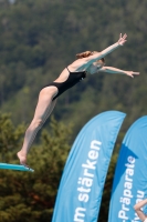 Thumbnail - Schweiz - Plongeon - 2021 - International Diving Meet Graz - Participants 03041_14710.jpg