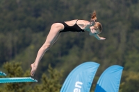 Thumbnail - Schweiz - Прыжки в воду - 2021 - International Diving Meet Graz - Participants 03041_14711.jpg