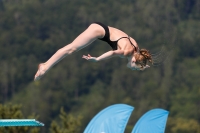 Thumbnail - Schweiz - Diving Sports - 2021 - International Diving Meet Graz - Participants 03041_14712.jpg