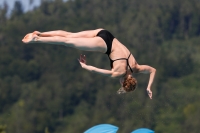 Thumbnail - Schweiz - Tuffi Sport - 2021 - International Diving Meet Graz - Participants 03041_14713.jpg