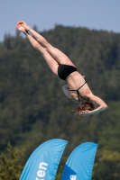 Thumbnail - Schweiz - Plongeon - 2021 - International Diving Meet Graz - Participants 03041_14714.jpg