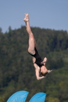 Thumbnail - Schweiz - Tuffi Sport - 2021 - International Diving Meet Graz - Participants 03041_14715.jpg