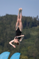 Thumbnail - Schweiz - Wasserspringen - 2021 - International Diving Meet Graz - Teilnehmer 03041_14716.jpg