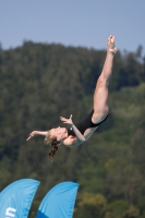 Thumbnail - Schweiz - Прыжки в воду - 2021 - International Diving Meet Graz - Participants 03041_14717.jpg