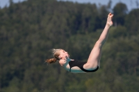 Thumbnail - Schweiz - Прыжки в воду - 2021 - International Diving Meet Graz - Participants 03041_14718.jpg