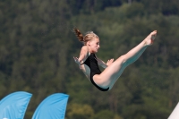 Thumbnail - Schweiz - Wasserspringen - 2021 - International Diving Meet Graz - Teilnehmer 03041_14719.jpg