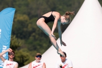 Thumbnail - Schweiz - Tuffi Sport - 2021 - International Diving Meet Graz - Participants 03041_14720.jpg