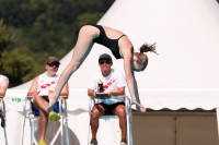 Thumbnail - Schweiz - Tuffi Sport - 2021 - International Diving Meet Graz - Participants 03041_14721.jpg