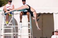 Thumbnail - Schweiz - Plongeon - 2021 - International Diving Meet Graz - Participants 03041_14722.jpg