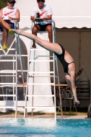 Thumbnail - Schweiz - Plongeon - 2021 - International Diving Meet Graz - Participants 03041_14723.jpg