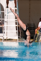 Thumbnail - Schweiz - Wasserspringen - 2021 - International Diving Meet Graz - Teilnehmer 03041_14724.jpg