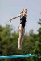 Thumbnail - Schweiz - Wasserspringen - 2021 - International Diving Meet Graz - Teilnehmer 03041_14725.jpg