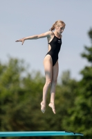 Thumbnail - Schweiz - Diving Sports - 2021 - International Diving Meet Graz - Participants 03041_14726.jpg