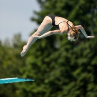 Thumbnail - Schweiz - Diving Sports - 2021 - International Diving Meet Graz - Participants 03041_14729.jpg