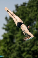 Thumbnail - Schweiz - Прыжки в воду - 2021 - International Diving Meet Graz - Participants 03041_14730.jpg