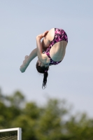 Thumbnail - Schweiz - Wasserspringen - 2021 - International Diving Meet Graz - Teilnehmer 03041_14737.jpg