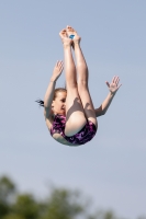 Thumbnail - Schweiz - Tuffi Sport - 2021 - International Diving Meet Graz - Participants 03041_14738.jpg