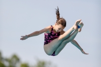 Thumbnail - Schweiz - Tuffi Sport - 2021 - International Diving Meet Graz - Participants 03041_14739.jpg